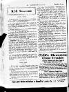 Constabulary Gazette (Dublin) Saturday 18 December 1920 Page 6