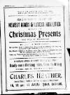 Constabulary Gazette (Dublin) Saturday 18 December 1920 Page 7