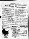 Constabulary Gazette (Dublin) Saturday 18 December 1920 Page 8