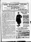 Constabulary Gazette (Dublin) Saturday 18 December 1920 Page 9