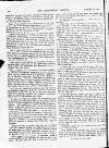 Constabulary Gazette (Dublin) Saturday 18 December 1920 Page 10