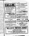 Constabulary Gazette (Dublin) Saturday 18 December 1920 Page 11