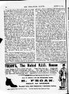 Constabulary Gazette (Dublin) Saturday 18 December 1920 Page 12