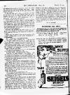 Constabulary Gazette (Dublin) Saturday 18 December 1920 Page 14