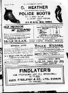 Constabulary Gazette (Dublin) Saturday 18 December 1920 Page 15