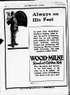 Constabulary Gazette (Dublin) Saturday 18 December 1920 Page 16