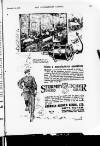 Constabulary Gazette (Dublin) Saturday 25 December 1920 Page 5