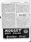 Constabulary Gazette (Dublin) Saturday 25 December 1920 Page 6