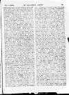 Constabulary Gazette (Dublin) Saturday 25 December 1920 Page 11