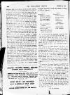 Constabulary Gazette (Dublin) Saturday 25 December 1920 Page 12