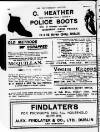 Constabulary Gazette (Dublin) Saturday 01 January 1921 Page 2