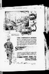 Constabulary Gazette (Dublin) Saturday 18 June 1921 Page 5