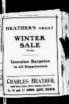 Constabulary Gazette (Dublin) Saturday 01 January 1921 Page 7