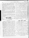 Constabulary Gazette (Dublin) Saturday 10 September 1921 Page 8