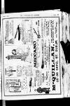 Constabulary Gazette (Dublin) Saturday 18 June 1921 Page 9