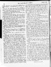 Constabulary Gazette (Dublin) Saturday 18 June 1921 Page 12