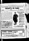 Constabulary Gazette (Dublin) Saturday 01 January 1921 Page 13