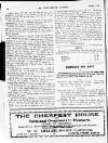 Constabulary Gazette (Dublin) Saturday 18 June 1921 Page 14