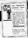 Constabulary Gazette (Dublin) Saturday 03 December 1921 Page 16