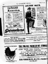 Constabulary Gazette (Dublin) Saturday 08 January 1921 Page 2