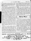 Constabulary Gazette (Dublin) Saturday 08 January 1921 Page 4