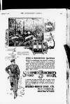 Constabulary Gazette (Dublin) Saturday 08 January 1921 Page 5