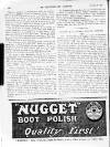 Constabulary Gazette (Dublin) Saturday 08 January 1921 Page 6