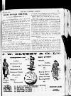 Constabulary Gazette (Dublin) Saturday 08 January 1921 Page 7