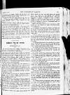 Constabulary Gazette (Dublin) Saturday 08 January 1921 Page 9