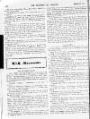 Constabulary Gazette (Dublin) Saturday 08 January 1921 Page 10