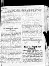 Constabulary Gazette (Dublin) Saturday 08 January 1921 Page 11