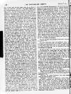 Constabulary Gazette (Dublin) Saturday 08 January 1921 Page 12