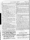 Constabulary Gazette (Dublin) Saturday 08 January 1921 Page 14
