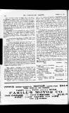 Constabulary Gazette (Dublin) Saturday 15 January 1921 Page 4