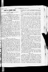 Constabulary Gazette (Dublin) Saturday 15 January 1921 Page 7