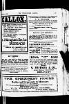Constabulary Gazette (Dublin) Saturday 15 January 1921 Page 11