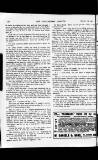 Constabulary Gazette (Dublin) Saturday 15 January 1921 Page 12