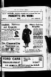 Constabulary Gazette (Dublin) Saturday 15 January 1921 Page 13