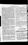 Constabulary Gazette (Dublin) Saturday 15 January 1921 Page 14