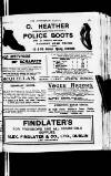 Constabulary Gazette (Dublin) Saturday 15 January 1921 Page 15