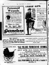 Constabulary Gazette (Dublin) Saturday 22 January 1921 Page 2
