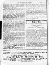 Constabulary Gazette (Dublin) Saturday 22 January 1921 Page 4