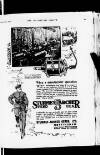 Constabulary Gazette (Dublin) Saturday 22 January 1921 Page 5