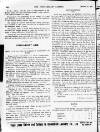 Constabulary Gazette (Dublin) Saturday 22 January 1921 Page 8