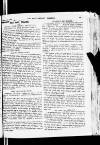 Constabulary Gazette (Dublin) Saturday 22 January 1921 Page 9
