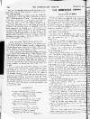 Constabulary Gazette (Dublin) Saturday 22 January 1921 Page 10