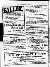 Constabulary Gazette (Dublin) Saturday 29 January 1921 Page 2