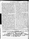 Constabulary Gazette (Dublin) Saturday 29 January 1921 Page 4