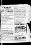Constabulary Gazette (Dublin) Saturday 29 January 1921 Page 7