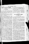 Constabulary Gazette (Dublin) Saturday 29 January 1921 Page 9
